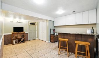 103 Allen Dr, Adams Twp., PA 16046