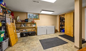 1762 Copper Cliff Dr, Bonner, MT 59823