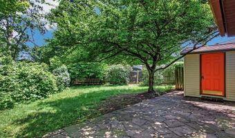 13000 VICTORIA HEIGHTS Dr, Bowie, MD 20715