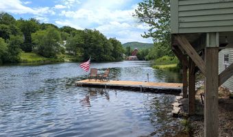 30 Riverside Dr, Ashland, NH 03217