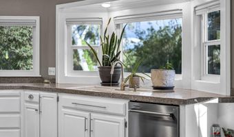 2011 Maison Way, Carson City, NV 89703