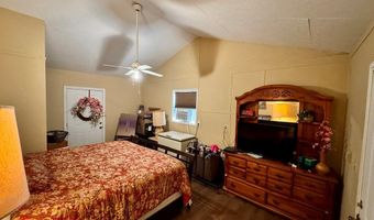 105 Alberta Dr, Abbeville, AL 36310
