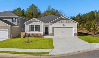 631 LYTHAM Dr, Aiken, SC 29801