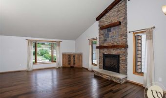 862 Senora Ave, Billings, MT 59105