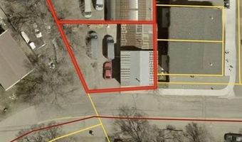 43 South St, Bayfield, CO 81122