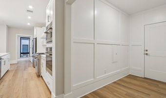 218 3rd Ave 104, Asbury Park, NJ 07712