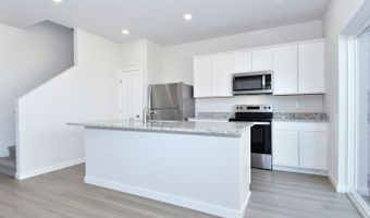 1557 NE CLARK Ave Plan: Bachelor, Battle Ground, WA 98604