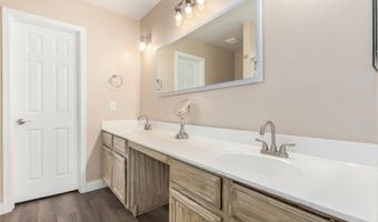 1412 S 120TH Dr, Avondale, AZ 85323