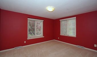 104 Deer Run, Amherst, NY 14221