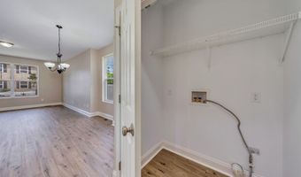 14 E New York, Villas, NJ 08251
