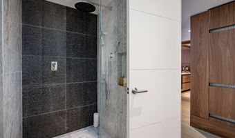 66-84 KAUNAOA Dr C24, Kamuela, HI 96743