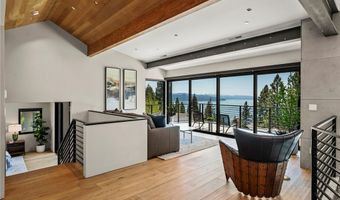 590 Fallen Leaf Way, Incline Village, NV 89451