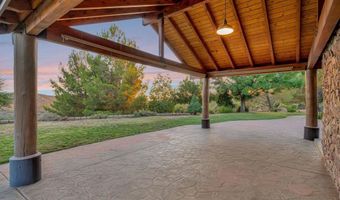 6378 Japatul Vista Ln, Alpine, CA 91901