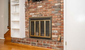 3115 Longmeadow Ln, Amberley, OH 45236