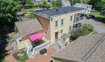 9 Lawes Ave, Bedford, NH 03110