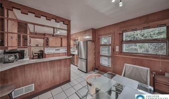 2739 W Liberty St, Allentown, PA 18104