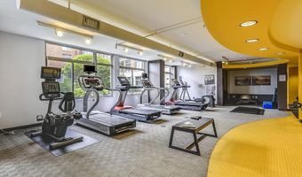 3600 S GLEBE Rd 509W, Arlington, VA 22202