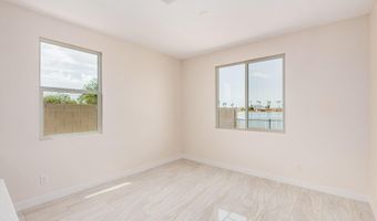 10420 W SAN LAZARO Dr, Arizona City, AZ 85123