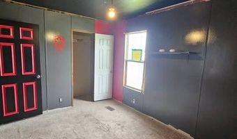 2353 Demory Ln 524 B, Aransas Pass, TX 78336