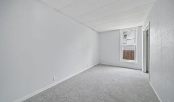 603 Company, Adrian, MI 49221