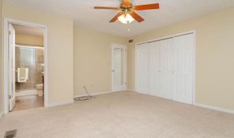 602 FLINTLOCK Dr, Bel Air, MD 21015