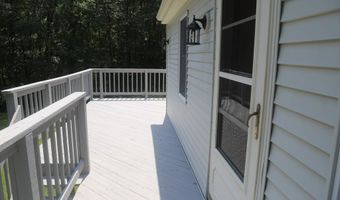 189 Crane Hollow Rd, Bethlehem, CT 06751