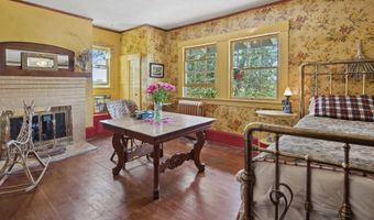 91755 LEWIS AND CLARK Rd, Astoria, OR 97103