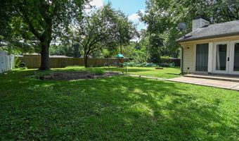 615 W Stop 11 Rd, Indianapolis, IN 46217