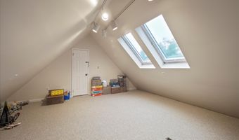 9358 CHILDACREST Dr, Boonsboro, MD 21713