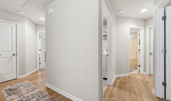 2021 Westside Dr, Austell, GA 30106