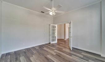 5604 SKIMMER Dr, Apollo Beach, FL 33572