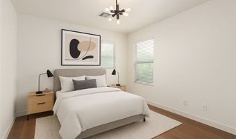 520 Ivy Spring St, Las Vegas, NV 89138