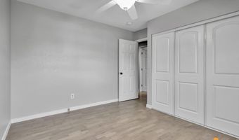 2215 Sunburst Cir, Anchorage, AK 99501
