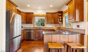 423 Parklands Trl, Bozeman, MT 59718