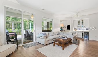 177 Hampton Cir, Bluffton, SC 29909