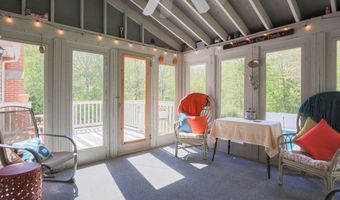5 Heidi Ln, Bow, NH 03304