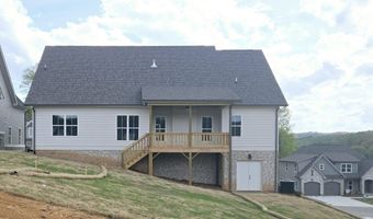 10613 Kavya Ln 89, Apison, TN 37302