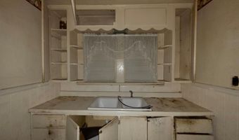 2701 Viewland St, Alton, IL 62002