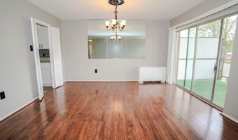 3737 CLARKS Ln 304, Baltimore, MD 21215