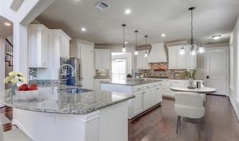 3313 Dunbar Ct, The Colony, TX 75056