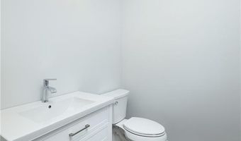 Upper Farm Way, Johnston, RI 02919