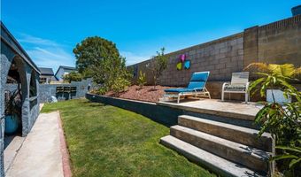 4154 E Fauna Ave, Anaheim, CA 92807
