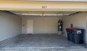907 Post Oak Trl, Anna, TX 75409