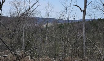 295 Shellstone Rd, Amsterdam, NY 12010