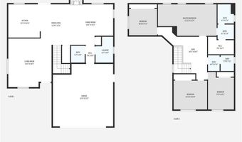 14651 Regent Ct, Adelanto, CA 92301