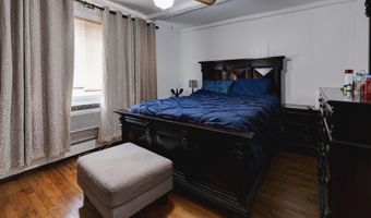 4 SUNSET Ave, Bayonne, NJ 07002