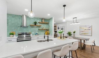 4390 Chelou Dr, Austell, GA 30106