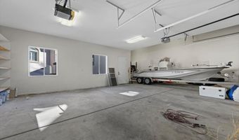 211 Granite Ct, Boulder City, NV 89005