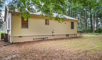10411 GRIFFIN Rd, Berlin, MD 21811