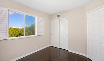 22 Rue Du Chateau, Aliso Viejo, CA 92656